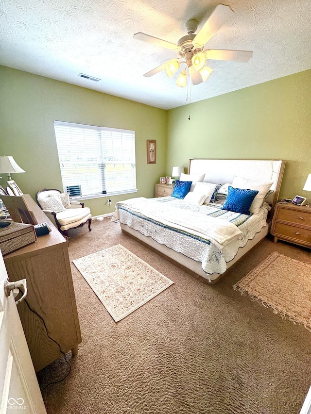 1688 Magnolia Dr, Greenwood, IN 46143 - photo 28