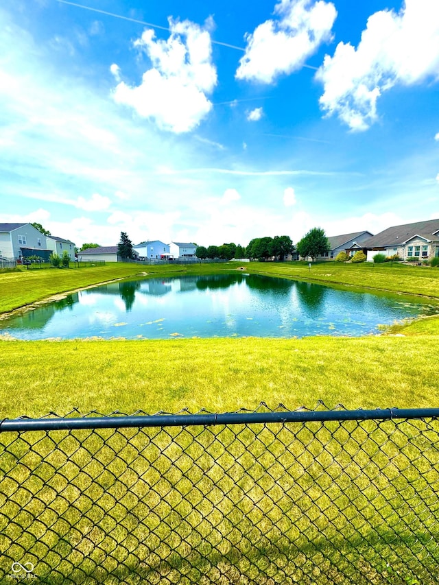 1688 Magnolia Dr, Greenwood, IN 46143 - photo 37