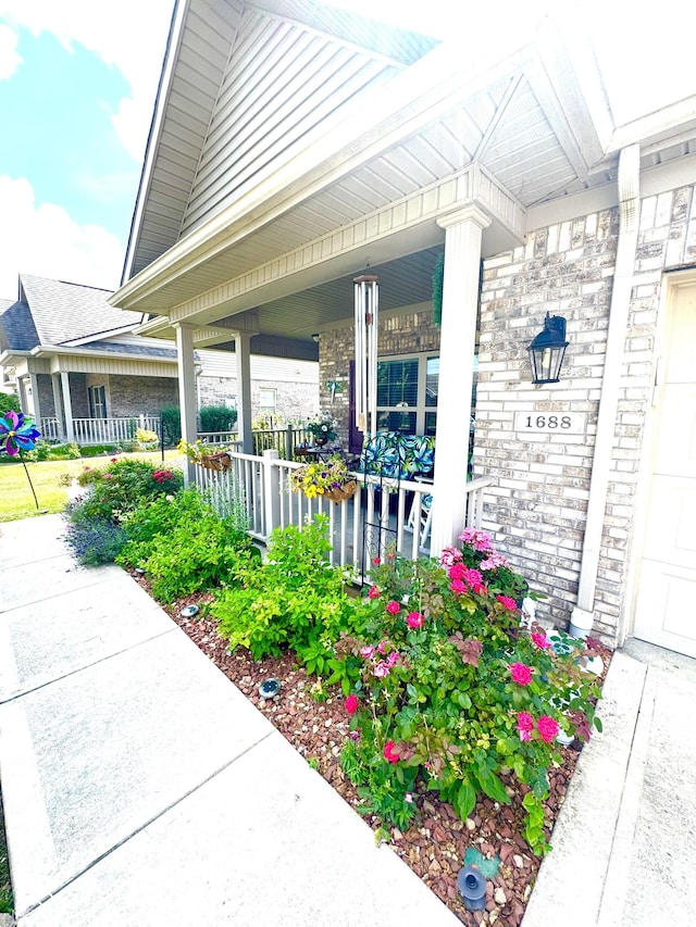 1688 Magnolia Dr, Greenwood, IN 46143 - photo 9