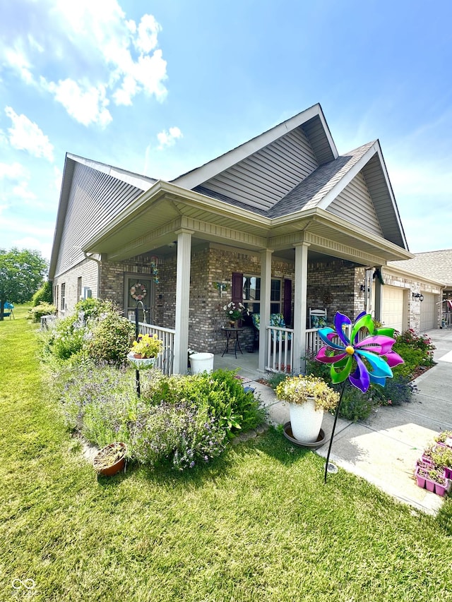 1688 Magnolia Dr, Greenwood, IN 46143 - photo 11