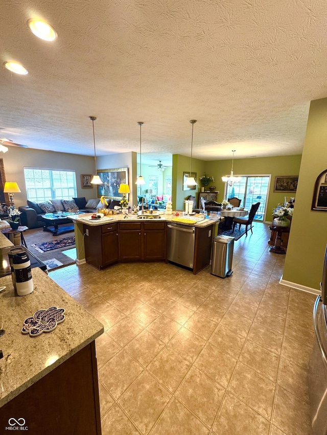 1688 Magnolia Dr, Greenwood, IN 46143 - photo 45