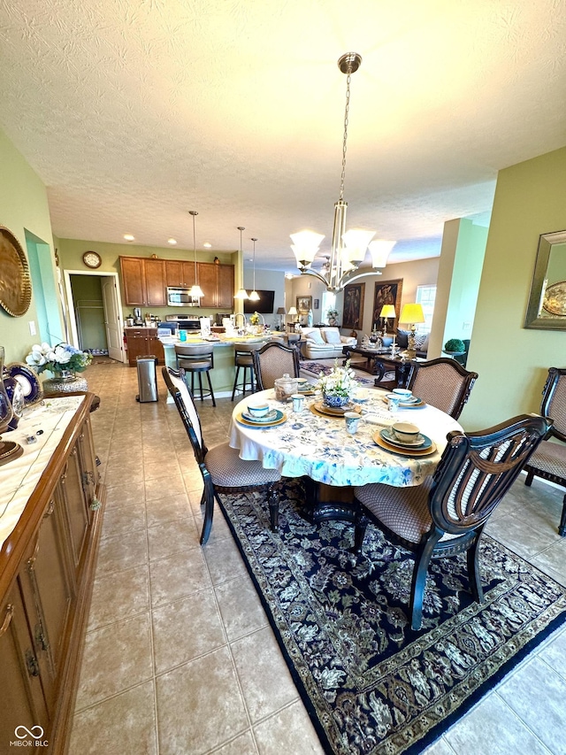 1688 Magnolia Dr, Greenwood, IN 46143 - photo 52