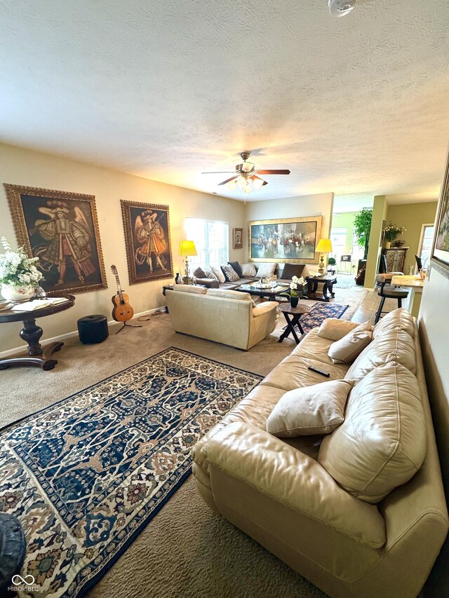 1688 Magnolia Dr, Greenwood, IN 46143 - photo 44