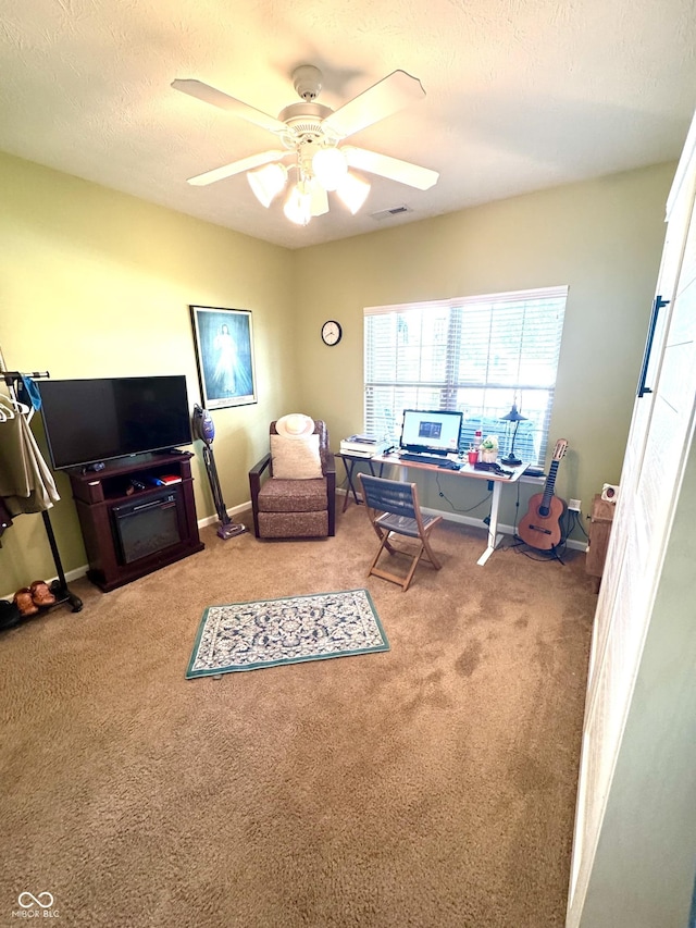 1688 Magnolia Dr, Greenwood, IN 46143 - photo 59