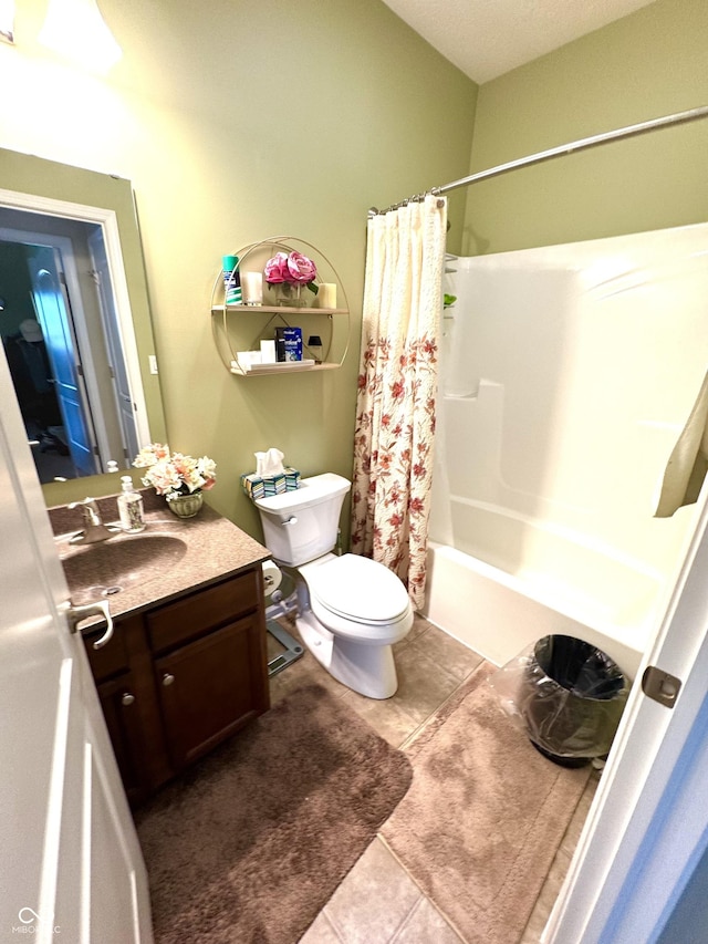 1688 Magnolia Dr, Greenwood, IN 46143 - photo 78