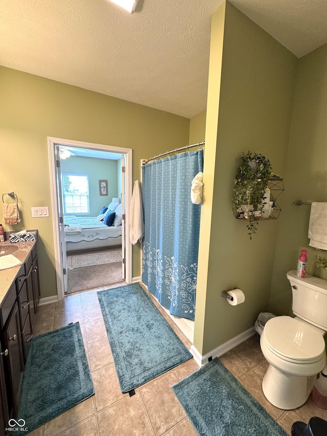 1688 Magnolia Dr, Greenwood, IN 46143 - photo 23