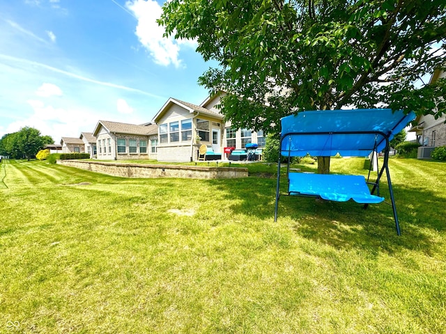 1688 Magnolia Dr, Greenwood, IN 46143 - photo 42
