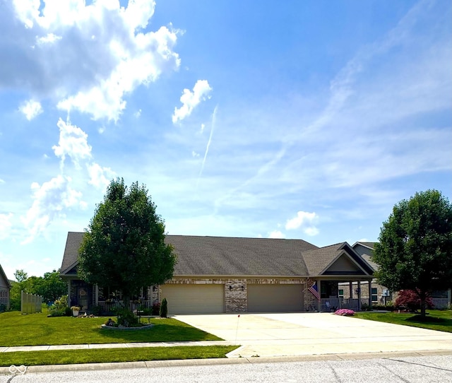 1688 Magnolia Dr, Greenwood, IN 46143 - photo 10
