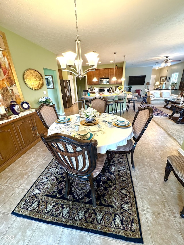 1688 Magnolia Dr, Greenwood, IN 46143 - photo 75