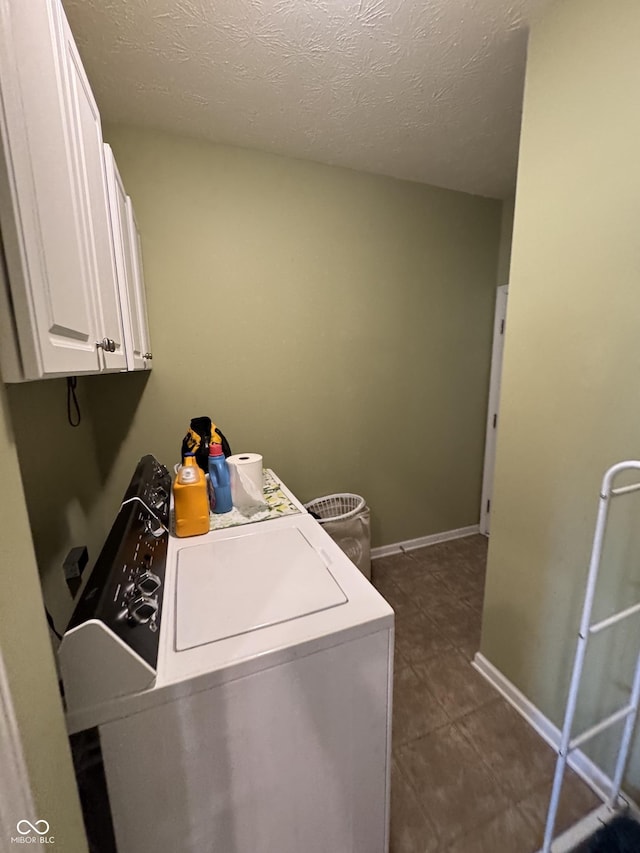 1688 Magnolia Dr, Greenwood, IN 46143 - photo 66
