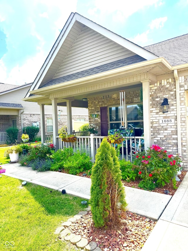 1688 Magnolia Dr, Greenwood, IN 46143 - photo 7
