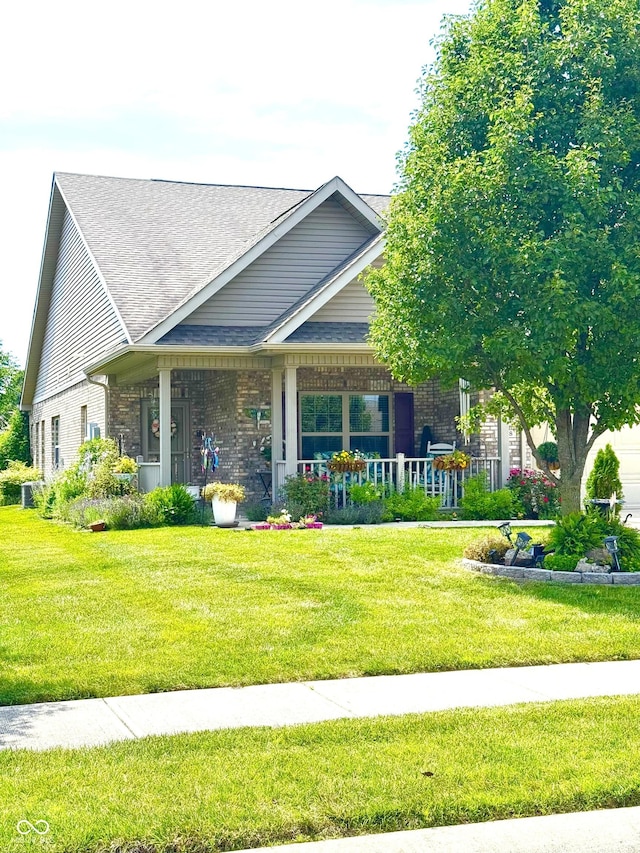 1688 Magnolia Dr, Greenwood, IN 46143 - photo 8