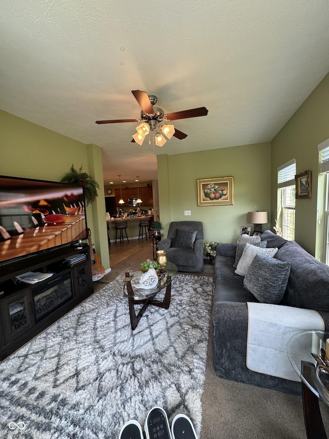 1688 Magnolia Dr, Greenwood, IN 46143 - photo 57