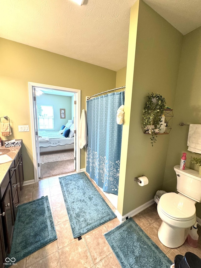 1688 Magnolia Dr, Greenwood, IN 46143 - photo 22