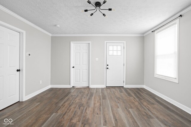 413 E Caven St, Indianapolis, IN 46225 - photo 6