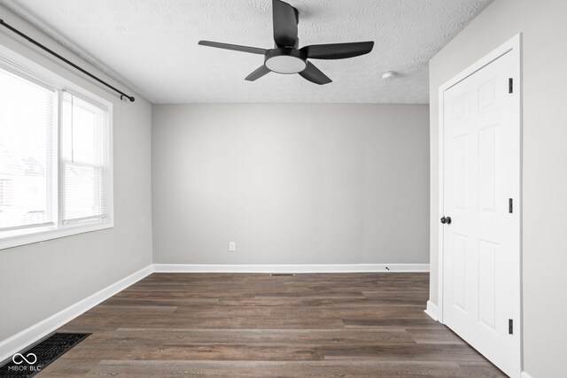 413 E Caven St, Indianapolis, IN 46225 - photo 12