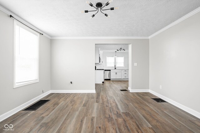413 E Caven St, Indianapolis, IN 46225 - photo 8