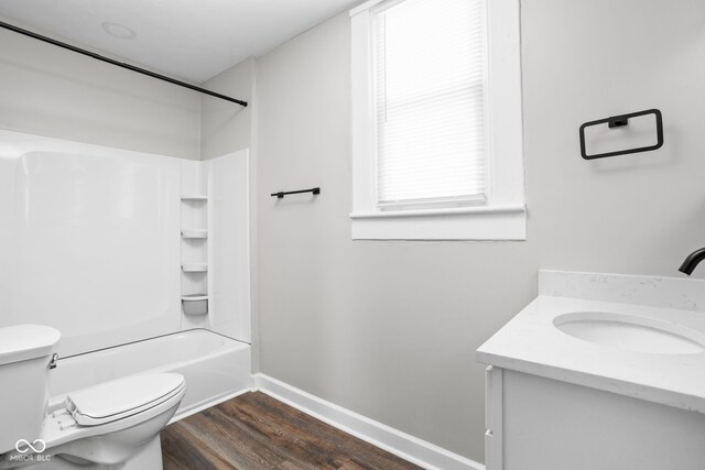 413 E Caven St, Indianapolis, IN 46225 - photo 25