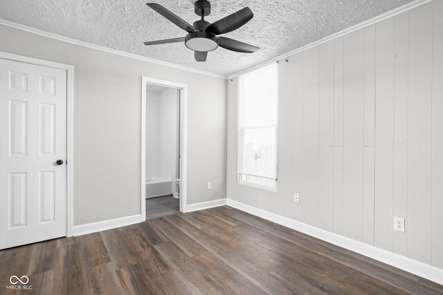 413 E Caven St, Indianapolis, IN 46225 - photo 15