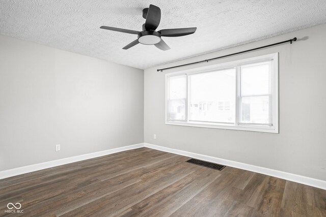 413 E Caven St, Indianapolis, IN 46225 - photo 11