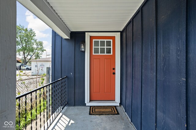 413 E Caven St, Indianapolis, IN 46225 - photo 4