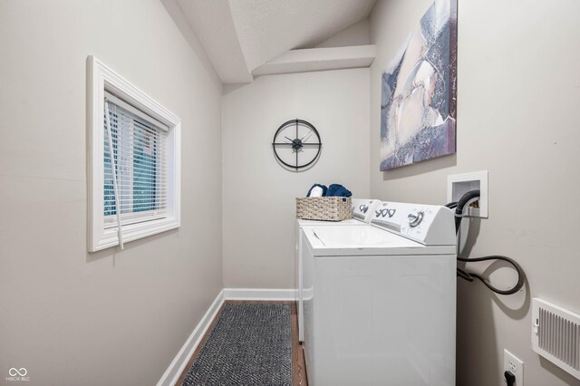 413 E Caven St, Indianapolis, IN 46225 - photo 28