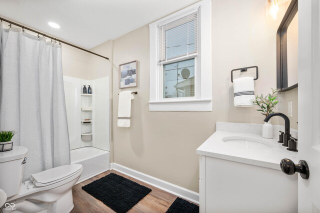 413 E Caven St, Indianapolis, IN 46225 - photo 24