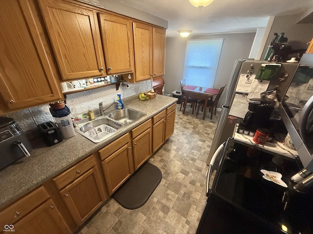205 W Tanner St, Brownstown, IN 47220 - photo 10
