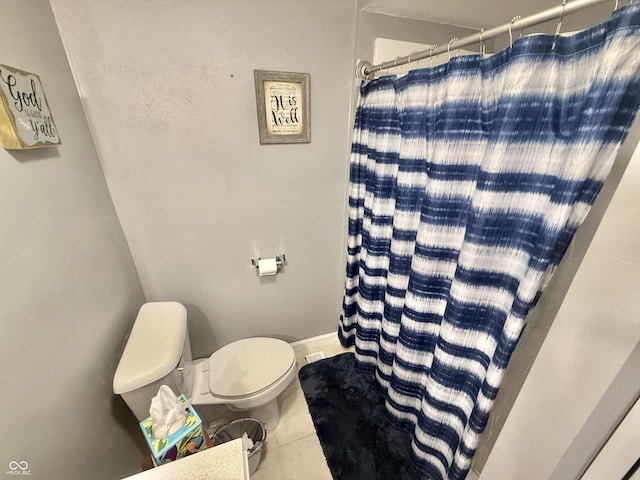 205 W Tanner St, Brownstown, IN 47220 - photo 19