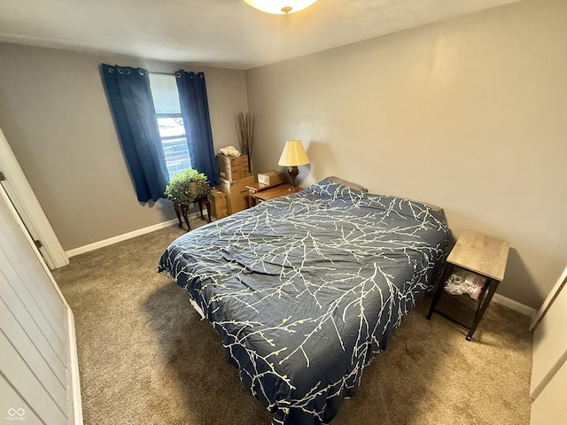 205 W Tanner St, Brownstown, IN 47220 - photo 16