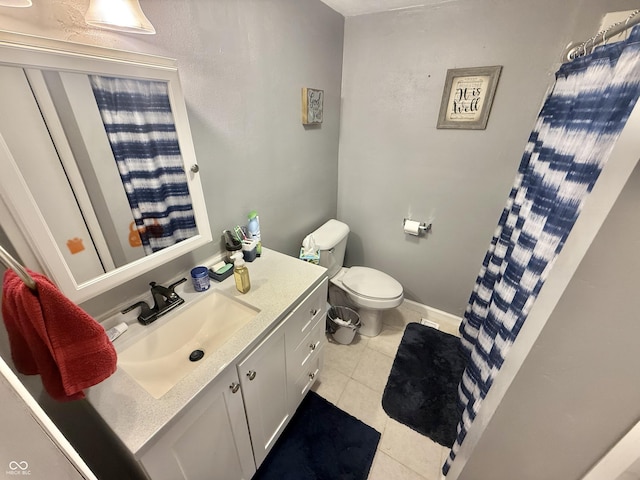 205 W Tanner St, Brownstown, IN 47220 - photo 18