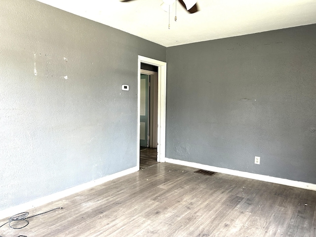 447 Kessler Blvd, Seymour, IN 47274 - photo 6