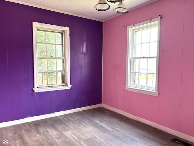 447 Kessler Blvd, Seymour, IN 47274 - photo 9