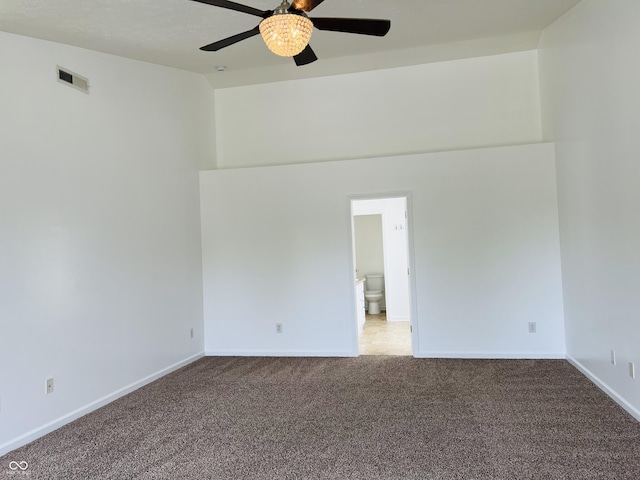 9987 Rainbow Falls Ln, Fishers, IN 46037 - photo 17