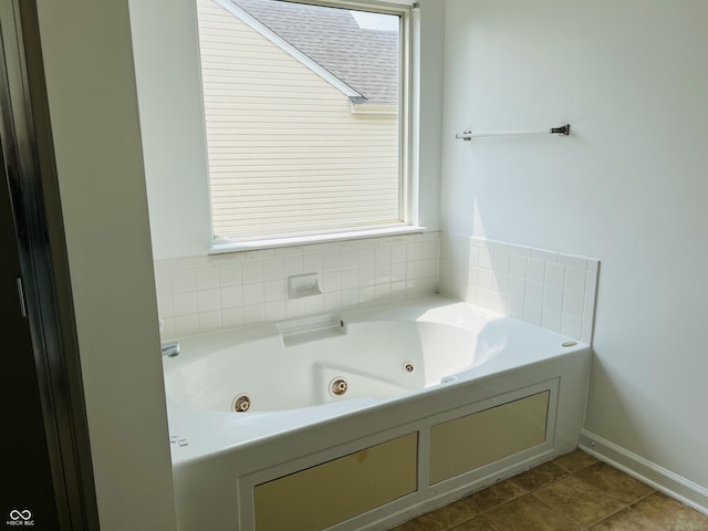 9987 Rainbow Falls Ln, Fishers, IN 46037 - photo 20