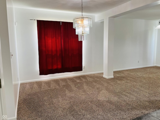 9987 Rainbow Falls Ln, Fishers, IN 46037 - photo 10