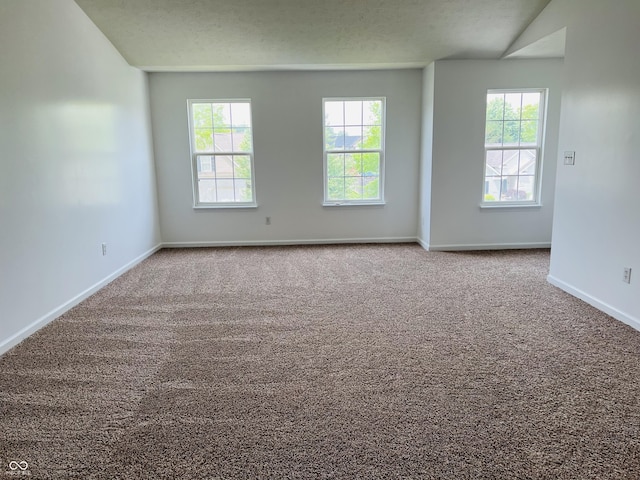 9987 Rainbow Falls Ln, Fishers, IN 46037 - photo 18