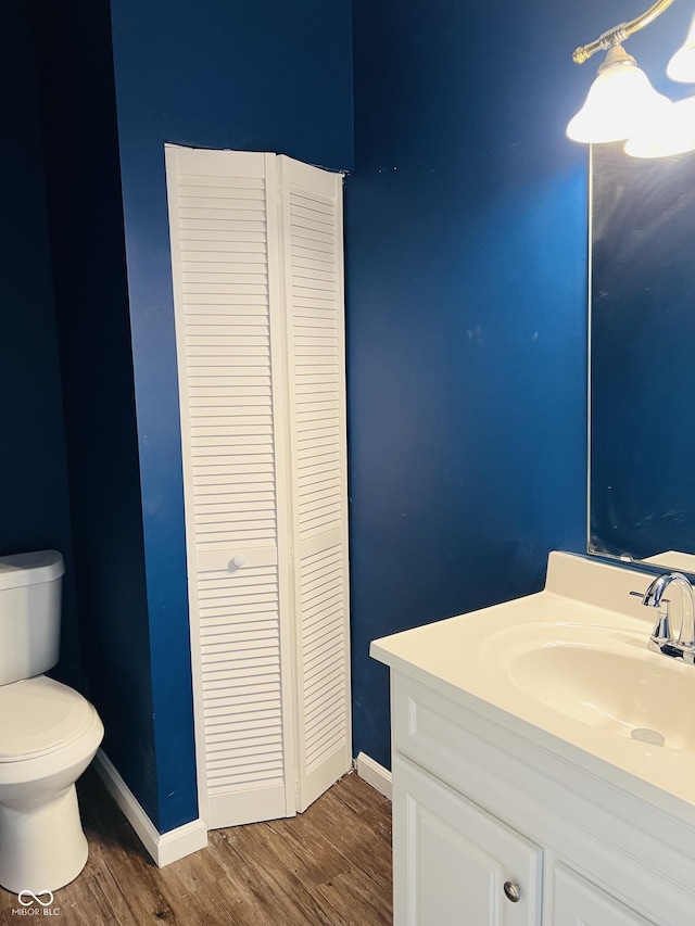 9987 Rainbow Falls Ln, Fishers, IN 46037 - photo 13