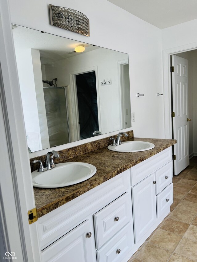 9987 Rainbow Falls Ln, Fishers, IN 46037 - photo 19