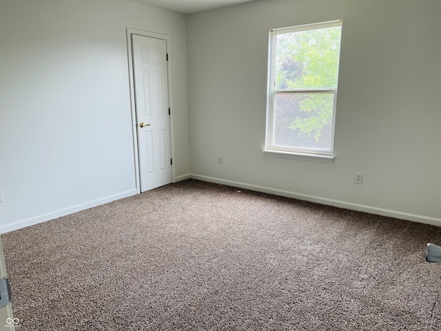 9987 Rainbow Falls Ln, Fishers, IN 46037 - photo 26