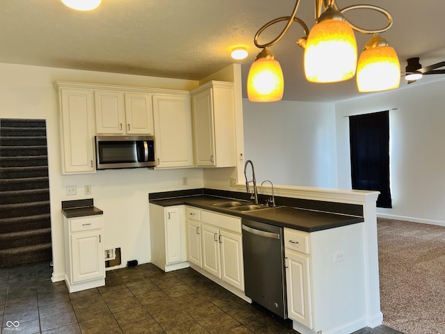 9987 Rainbow Falls Ln, Fishers, IN 46037 - photo 6