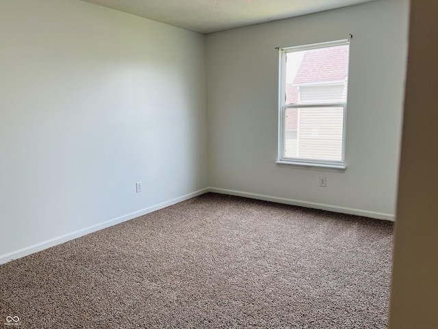 9987 Rainbow Falls Ln, Fishers, IN 46037 - photo 27