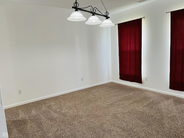 9987 Rainbow Falls Ln, Fishers, IN 46037 - photo 11