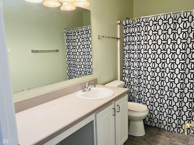 9987 Rainbow Falls Ln, Fishers, IN 46037 - photo 23