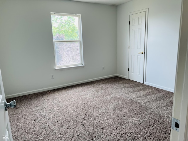 9987 Rainbow Falls Ln, Fishers, IN 46037 - photo 25