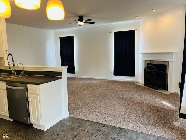 9987 Rainbow Falls Ln, Fishers, IN 46037 - photo 5