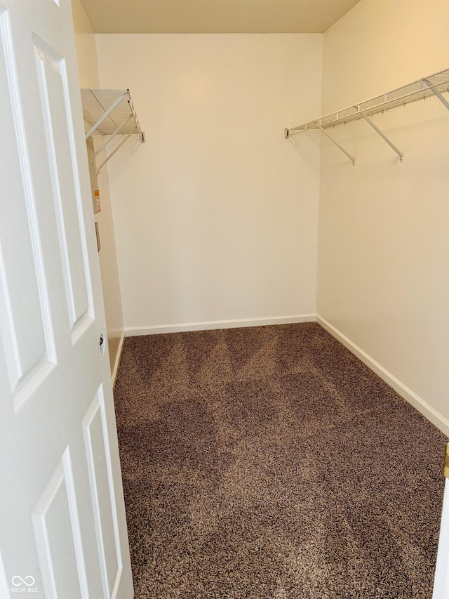 9987 Rainbow Falls Ln, Fishers, IN 46037 - photo 22
