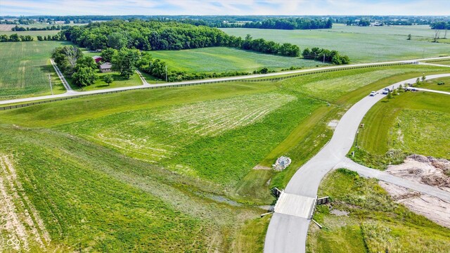 9410 Windy Hills Dr, Zionsville, IN 46077 - photo 7
