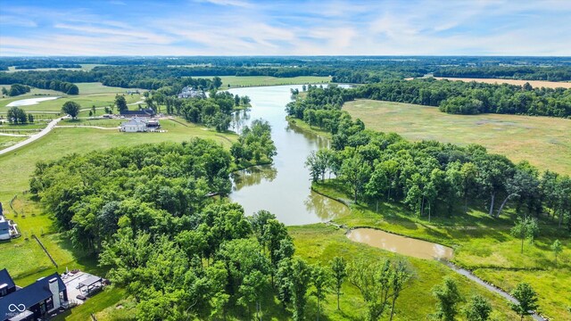 9410 Windy Hills Dr, Zionsville, IN 46077 - photo 3