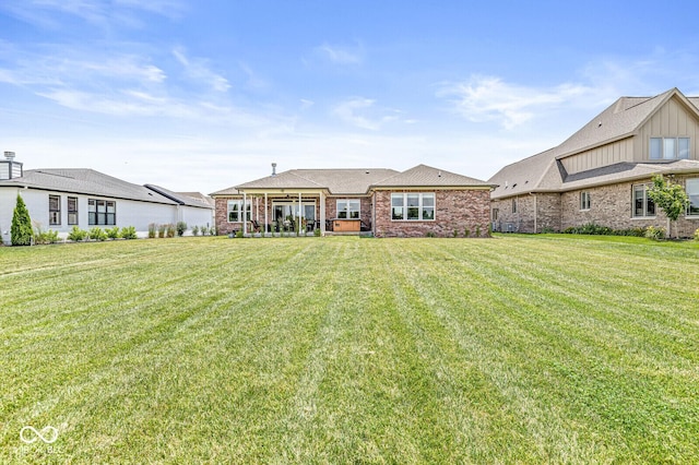 1165 Maclaren Ct, Franklin, IN 46131 - photo 43